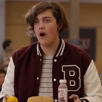 Download Wade | MECH-X4 Wiki | Fandom