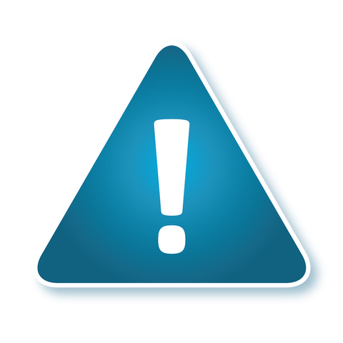 File:Warning.png