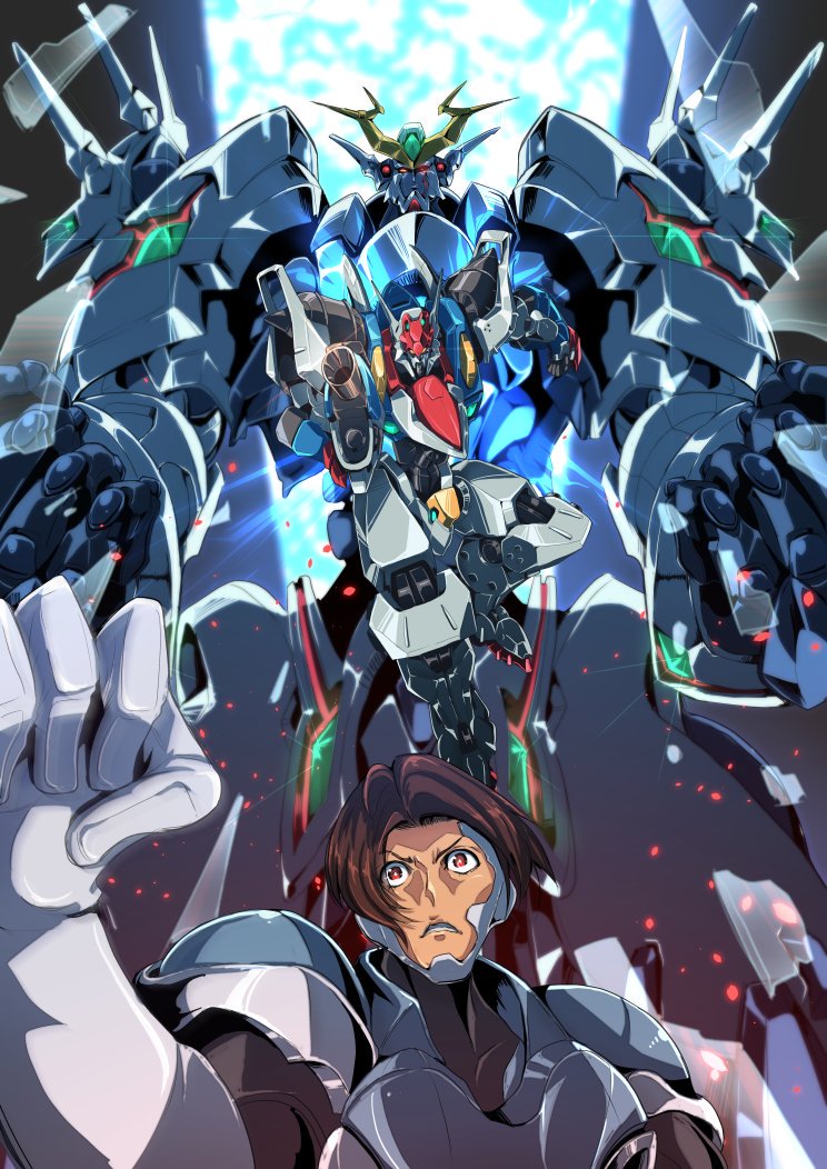 list of space runaway ideon episodes list of space runaway ideon episodes