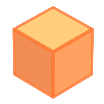 Cubes Mechacubes Wiki Fandom Powered By Wikia - 