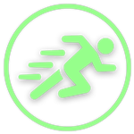 Fast Track