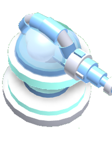 Ice Blast Mechacubes Wiki Fandom