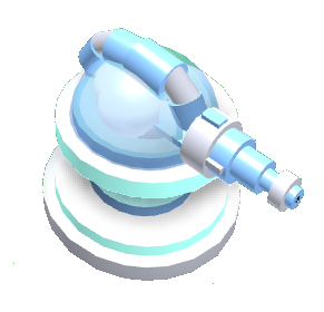 Ice Blast Mechacubes Wiki Fandom - icy cool roblox