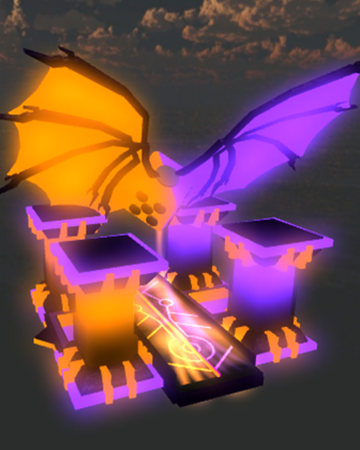 Draconic Chance Mechanical Ascension Wiki Fandom - all codes for roblox mechanican ascension roblox free