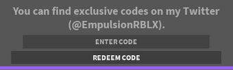 Codes For Wls 3 Roblox