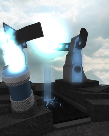 Blue Nova Mechanical Ascension Wiki Fandom - all codes for roblox mechanican ascension roblox free