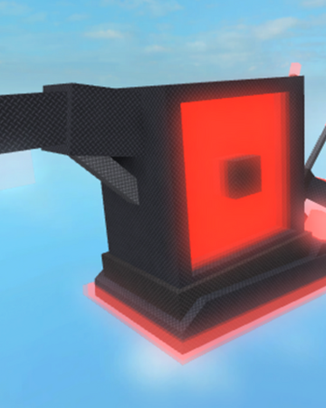 Robloxium Mine Mechanical Ascension Wiki Fandom - mechanical ascension roblox