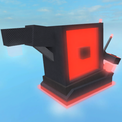 Roblox Bloxrp Wiki Roblox Promo Codes 2019 Dominus - roblox bloxrp wiki roblox promo codes robux roblox wiki fandom themelower Roblox Bloxrp Wiki Roblox Promo Codes 2019 Dominus - robux roblox wiki fandom themelower