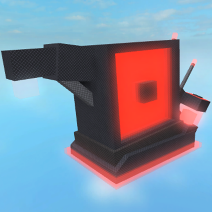 Robloxium Mine Mechanical Ascension Wiki Fandom Powered - 