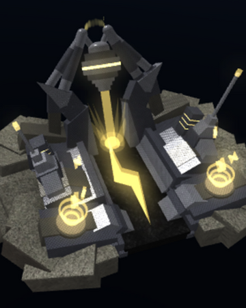 Shockwave Mechanical Ascension Wiki Fandom - all codes for roblox mechanican ascension