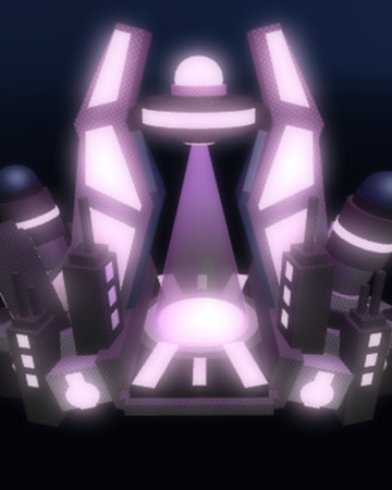 Roblox Mechanical Ascension Wiki Free Robux Hacks Pastebin