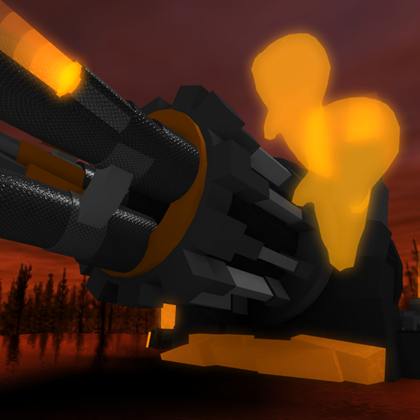 Spooky Excavator Mechanical Ascension Wiki Fandom - fixed mechanical ascension roblox