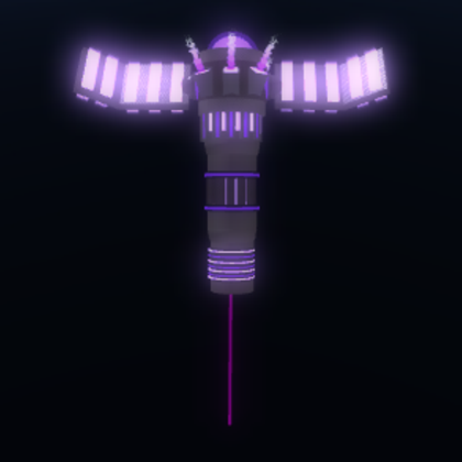 Electromagnetic Beam Mechanical Ascension Wiki Fandom - mechanical ascension roblox