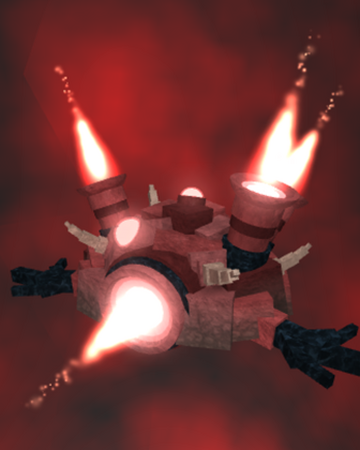 Roblox Mechanical Ascension Wiki Free Robux Hacks Pastebin