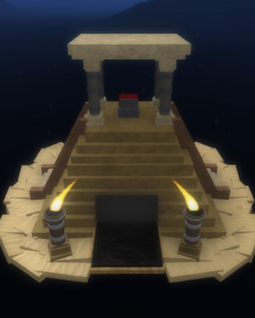 Temple Of Voluminous Mechanical Ascension Wiki Fandom - temple of voluminous mechanical roblox mechanical ascension x Temple Of Voluminous Mechanical Ascension Wiki Fandom - roblox mechanical ascension x