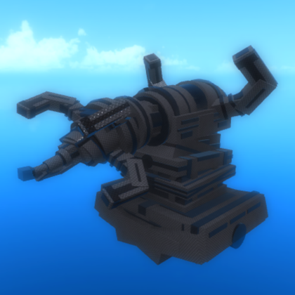 Chameleon Mine Mechanical Ascension Wiki Fandom - all codes for roblox mechanican ascension