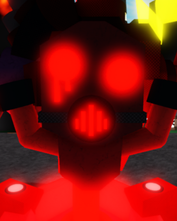 Demonic Machinery Mechanical Ascension Wiki Fandom - mechanical ascension wiki roblox mechanical ascension x Demonic Machinery Mechanical Ascension Wiki Fandom - roblox mechanical ascension x