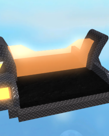 Ore Regulator Mechanical Ascension Wiki Fandom