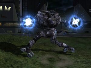 Mech4