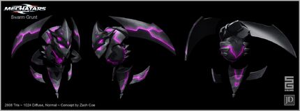 Concept01