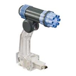 Bossa-nova-mechatar-zephyins-howler-accessory