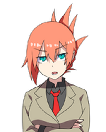 Get Wallpaper Aki Murasame Mecha Ude Wiki Fandom Free