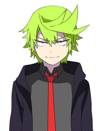 Get Wallpaper Jun Kagami Mecha Ude Wiki Fandom Free