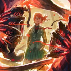Wallpaper Dex And Sinis Gallery Mecha Ude Wiki Fandom For iPhone