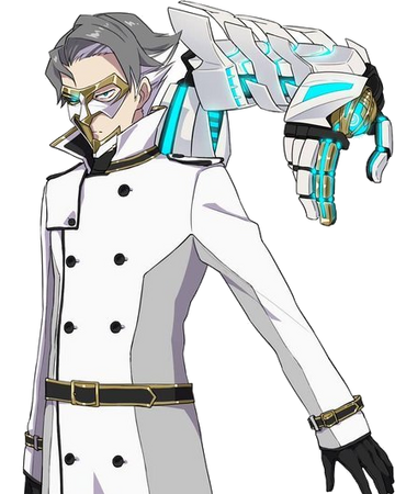 Get Wallpaper Ergis Mecha Ude Wiki Fandom For Android