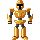 Mech pic