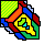 RainbowWrap