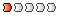 Spampoints