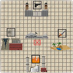 Plainsmap