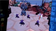 Gameplay2