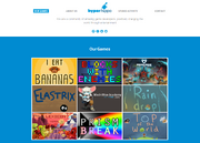 Hyperhippo.ca new design 4 25 2014