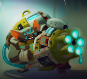 Mech Mice Heavy(1)