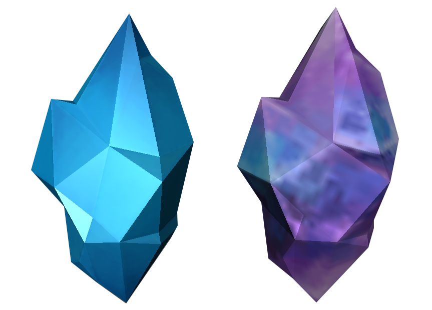 image shards png mech mice wiki fandom powered by wikia