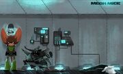 Mech-mice.png