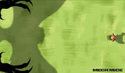 Chapter9 Attack