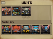 Unitbeta1