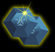 Novagems