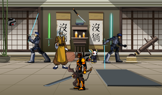 File:Energy weapons 101.png