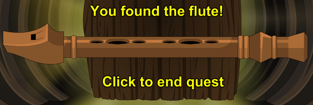File:Magical Flute.png