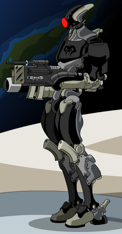 File:Shadow Hunter.png