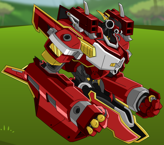 File:Steve Skysplitter.png