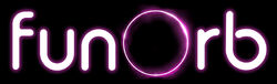 Funorb
