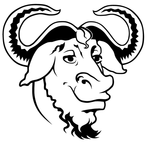 Bestand:Gnu.png