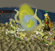 Pest control portal