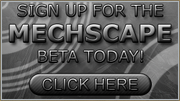 FakeBeta