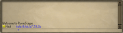 J-Mod Command